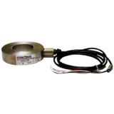 Load Washer Load Cell -- Model LW