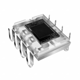 Optical Sensors - Ambient Light, IR, UV Sensors -- OPT101P-JG4