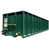 220 Barrel Tanks
