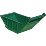 Bedding Boxes