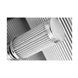 Microglass Filtration Media - LyPore® -- 9247-LS