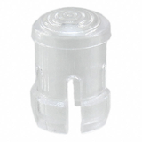 Optics - Lenses -- SMB_200_CTP