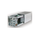 PC/104 Enclosure System -- 104E-BOX