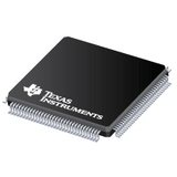 TVP5160 NTSC/PAL/SECAM/Component 10-bit Digital Video Decoder with MacrovisionTM Detection, 3D-YC/5-Line Com -- TVP5160PNP