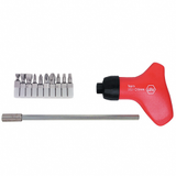 Bit Set -- 28296