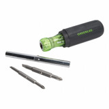 Bit Set -- 0153-42C
