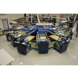 Marking Systems Inc.