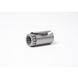 Cylindrical Roller Bearing -- 07212