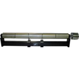 Segmented Tension Roll transducer -- STR