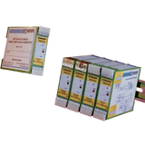 DSCT34 Linearized 2- or 3-Wire RTD Input Transmitter -- DSCT34-xx