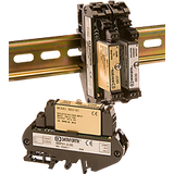 8B32 Current Input Module -- 8B32-01