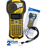 BMP21-PLUS Label Printer -- BMP21-PLUS