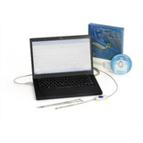 Force and Load Measurement System -- FlexiForce ELF