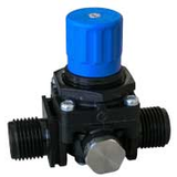Pressure Reducer -- 42.008.126