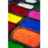 Colorants