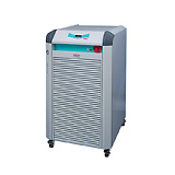 9 666 070.16 - Julabo FL Industrial Recirculator Coolers,7kW, 208V 60Hz -- GO-12149-38