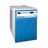 Cole-Parmer Polystat 1/4 HP Recirculating Chiller, -5 to 80C, 120V -- GO-12920-00