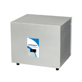 Cole-Parmer Polystat Flow-Through Chiller, -25 to 40 C, 120 VAC/60 Hz -- GO-01283-40