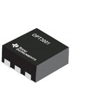 Optical Sensors - Ambient Light, IR, UV Sensors -- OPT3001DNPT