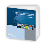 BICSI Installer 2, Copper®  Certification (INSTC®)