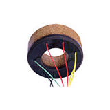 High Voltage Control Transformer
