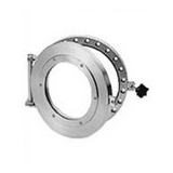 Add-A-Doors Fitting with Viewport, 7056 Glass