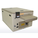 INDUSTREX Processor -- M37