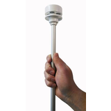 High Speed Ultrasonic Sensor -- CV7-E