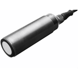 Ultrasonic Level Sensor -- UA30EAD