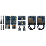 2.4GHz HumRC Series Master Development System -- MDEV-2.4-RC