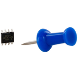 ARINC 429 Line Driver (CAB)