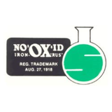 NO-OX-ID "490" Corrosion Preventative