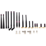 Connectorized Antenna Evaluation Kit