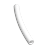 1-1/2 in. White 20 ft. Sticks - 5 Sticks -- 0651093