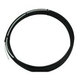 1 in. Sleeved WaterPex® Tubing -- WPSC16-100WPE