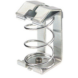 EMC Shield Brackets -- SK / SKS