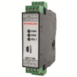 SST-7000 Digital Speed Switch -- SST-7000