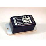 High Performance Linear Accelerometers -- SA-107BHP