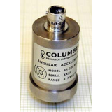Angular Accelerometers -- SR-220RNC
