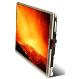10.4" NVIS Sunlight Readable Display -- 90-4104-002