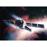 Chandra X-Ray Observatory