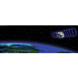 Space Tracking and Surveillance System (STSS)