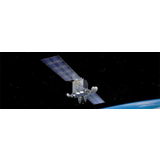 Advanced EHF Payloads