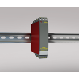 2-wire Programmable Transmitter -- 5131A