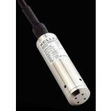 Submersible Level Transmitter -- Series 26 W