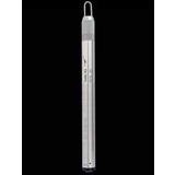 Autonomous Level Logger -- DCX-22