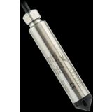 General Purpose Submersible Level Transmitter -- Levelgage