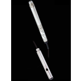 Conductivity, Temperature, and Depth Logger -- DCX-22 AA CTD