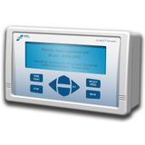 Intelligent Integrated Instrument System -- Model 990