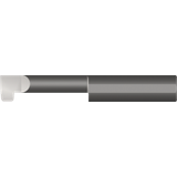 O-Ring Groove Tool